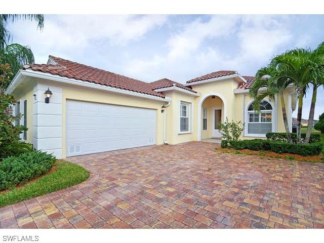 28323 Nautica Ln., Bonita Springs, FL