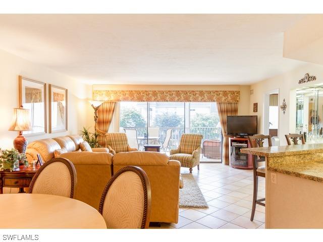 1041 S Collier Blvd. #206, Marco Island, FL 34145