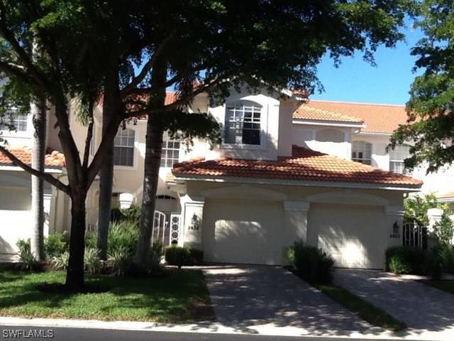 2115 Arielle Dr. #2604, Naples, FL 34109