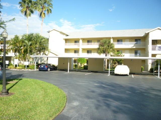 4110 Lorene Dr., Estero, FL