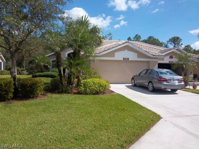 7916 Kilkenny Way, Naples, FL