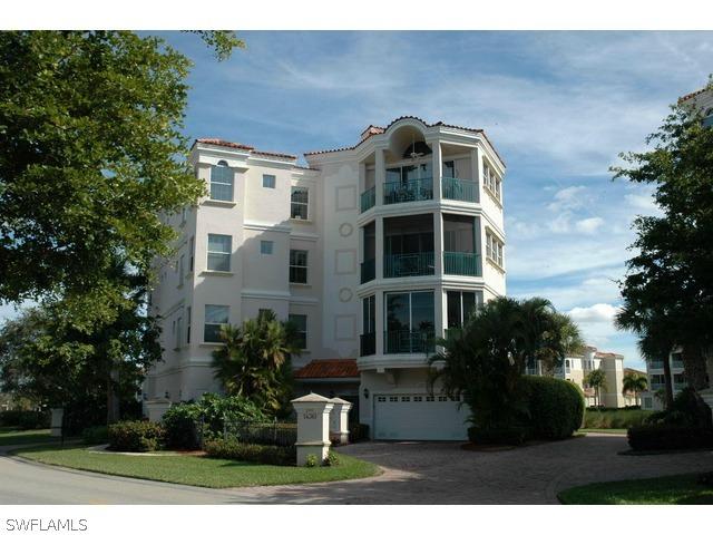 [Address Hidden by Seller], Fort Myers, FL