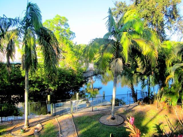 3655 Riviera Cir., Bonita Springs, FL 34134