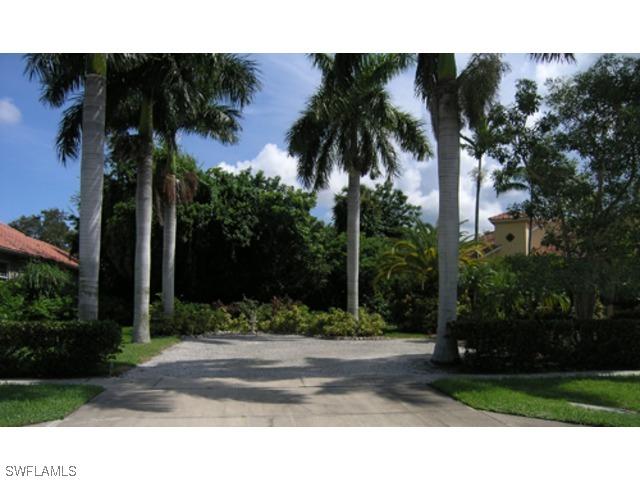 1764 Ludlow Rd., Marco Island, FL