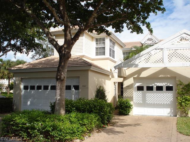 25180 Goldcrest Dr., Bonita Springs, FL