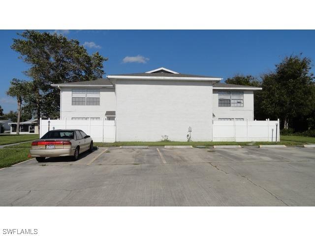 5281 43 St., Okeechobee, FL 34974