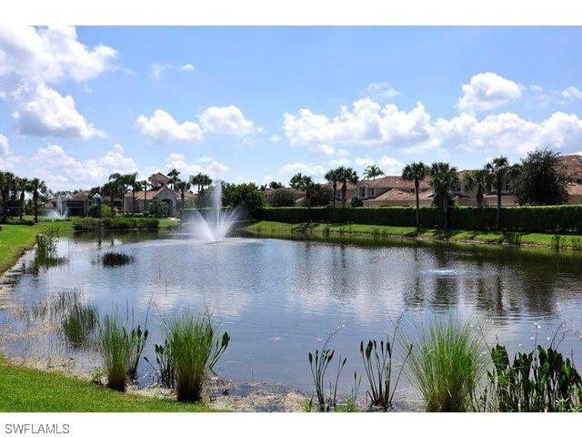 8138 Saratoga Dr. #2202, Naples, FL 34113