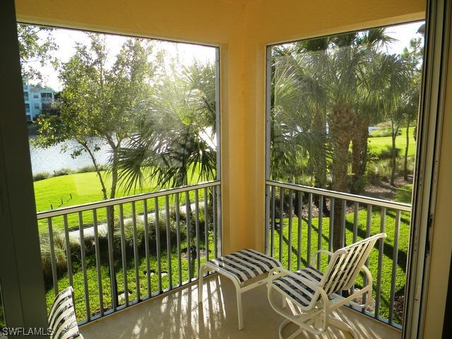 3980 Bishopwood Ct. #206, Naples, FL 34114