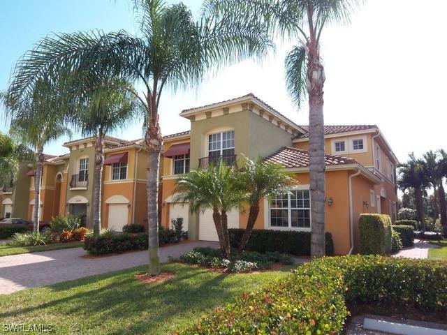 28611 Firenze Way #202, Bonita Springs, FL 34135