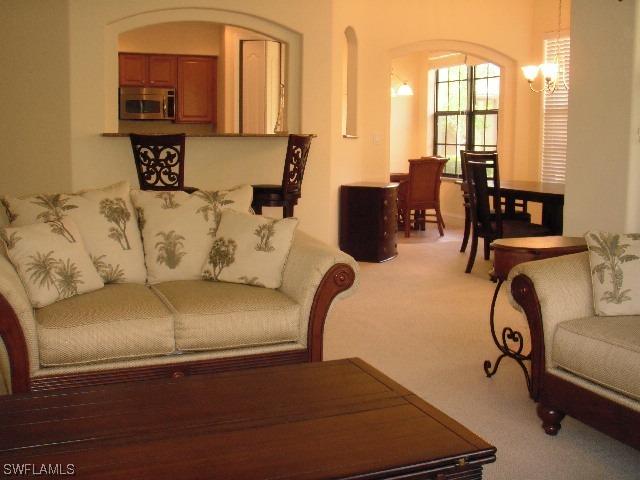 1248 Carpazi Ct. #2, Naples, FL 34105