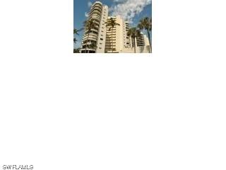 730 Collier Blvd. #1001, Marco Island, FL