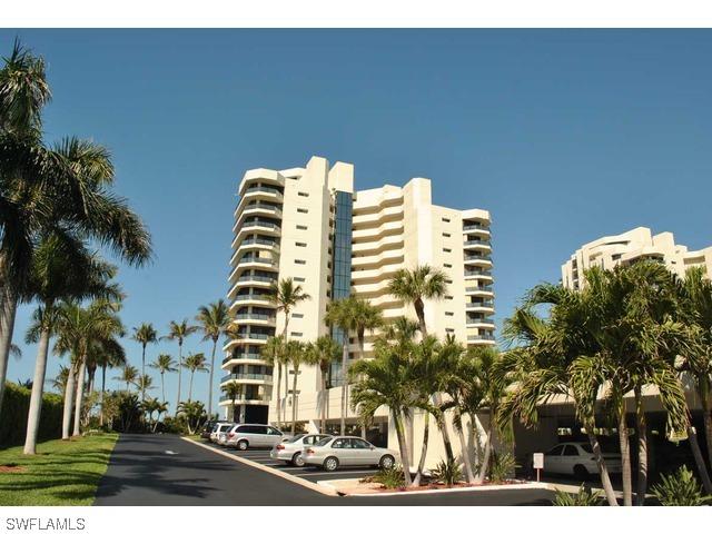 730 Collier Blvd. #101, Marco Island, FL