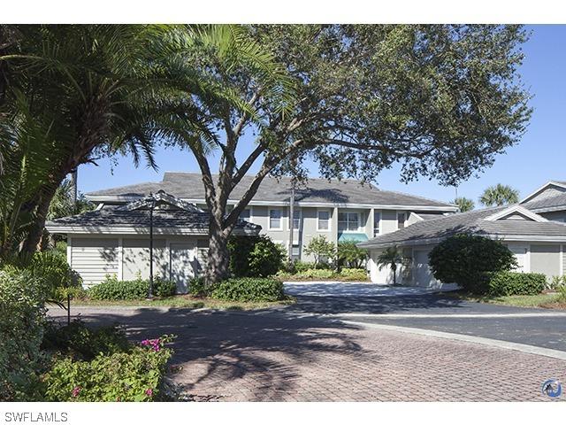 3300 Crossings Ct., Bonita Springs, FL 34134