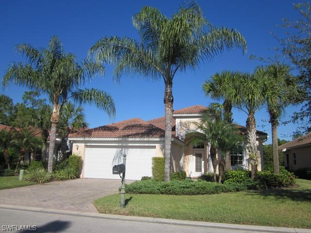 6423 Waverly Green Way, Naples, FL 34110