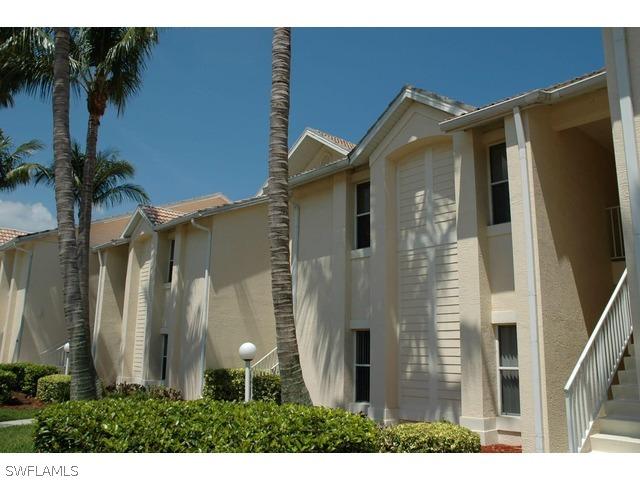 [Address Hidden by Seller], Fort Myers, FL 33908