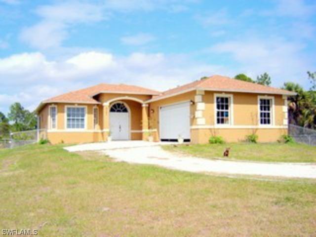 3721 Ne 18th Ave., Naples, FL 34120
