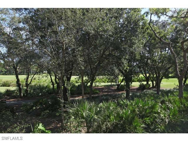 26930 Wedgewood Dr. #204, Bonita Springs, FL