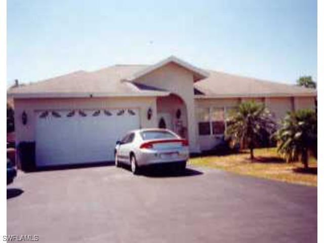 5866 Napa Woods Way, Naples, FL