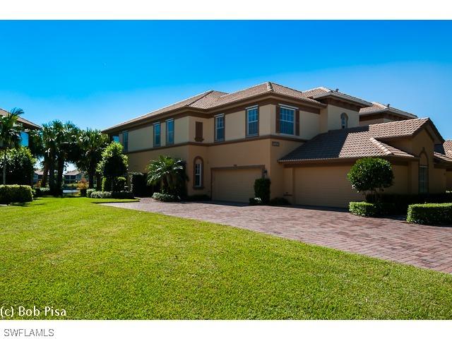 14541 Bellino Ter. #101, Bonita Springs, FL 34135