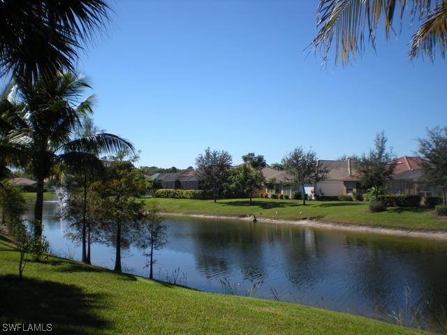 [Address Hidden by Seller], Estero, FL