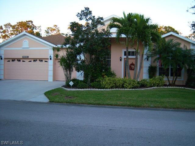 21609 Belhaven Way, Estero, FL 33928