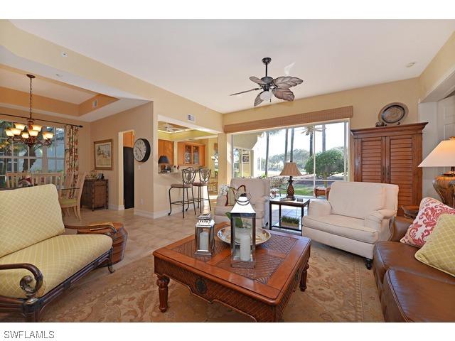 24671 Canary Island Ct. #101, Bonita Springs, FL 34134