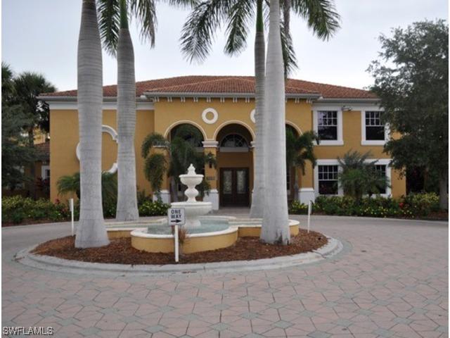 7935 Preserve Cir. #421, Naples, FL 34119