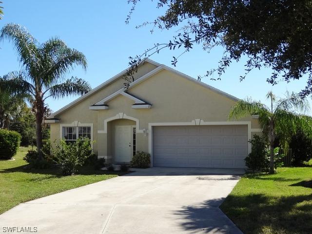 12843 Fox Hollow Cir., Fort Myers, FL 33912