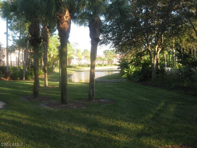 2462 Hidden Lake Dr. #207, Naples, FL