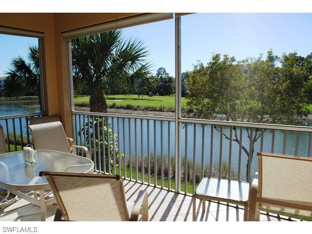 3992 Bishopwood Ct. #201, Naples, FL 34114