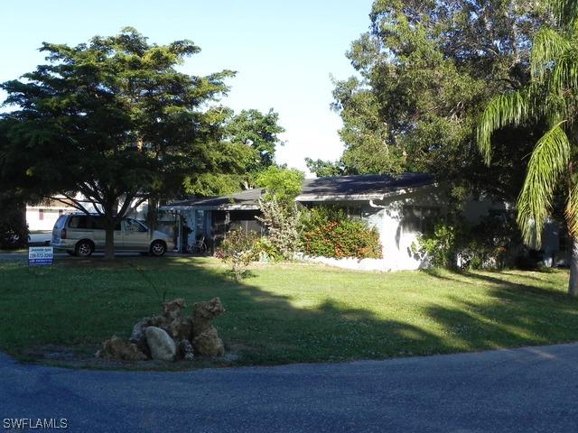 10341 Main Dr., Bonita Springs, FL 34135