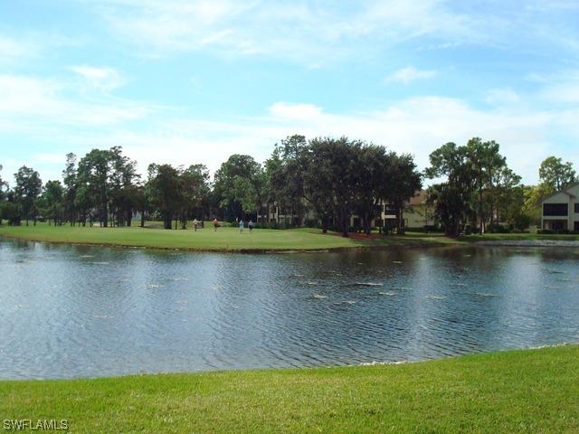 460 Fox Haven Dr. #1106, Naples, FL 34104