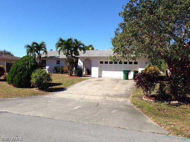 3035 41st St., Naples, FL 34116