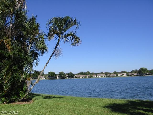 2611 Citrus Lake Dr., Naples, FL