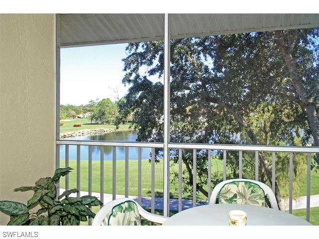 3665 Amberly Cir. #B307, Naples, FL