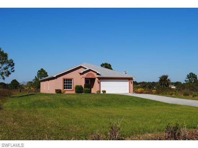 3641 24th Ave., Naples, FL