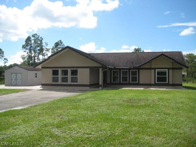 541 10th St., Naples, FL