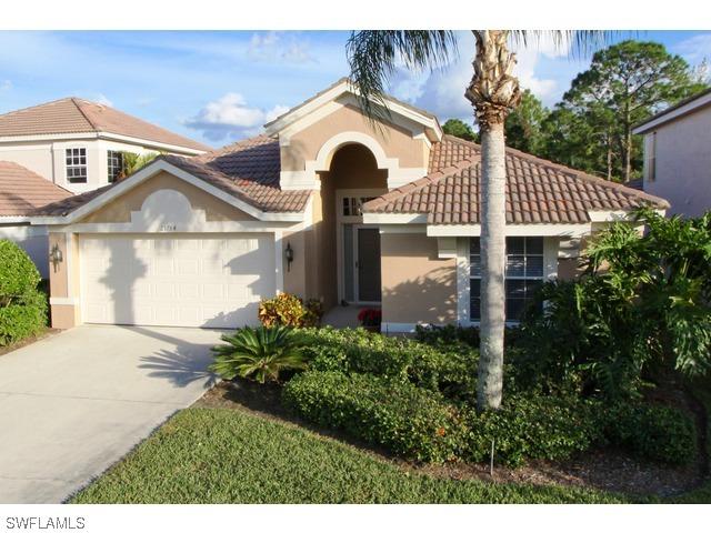 23784 Creek Branch Ln., Bonita Springs, FL 34135