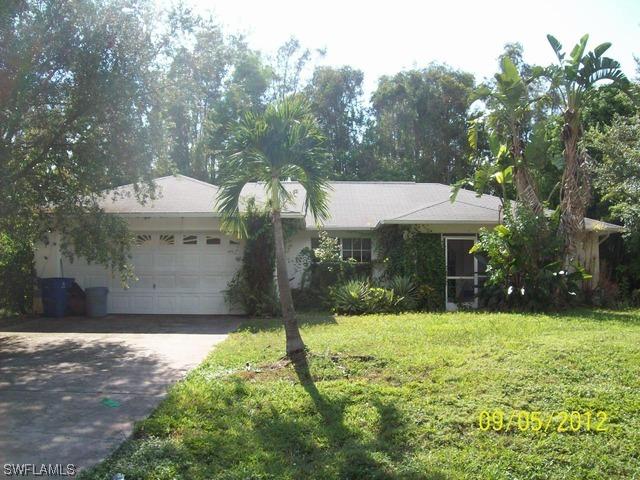 17574 Johnstown Ct., Fort Myers, FL 33967