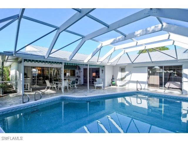 3710 Fountainhead Ln., Naples, FL