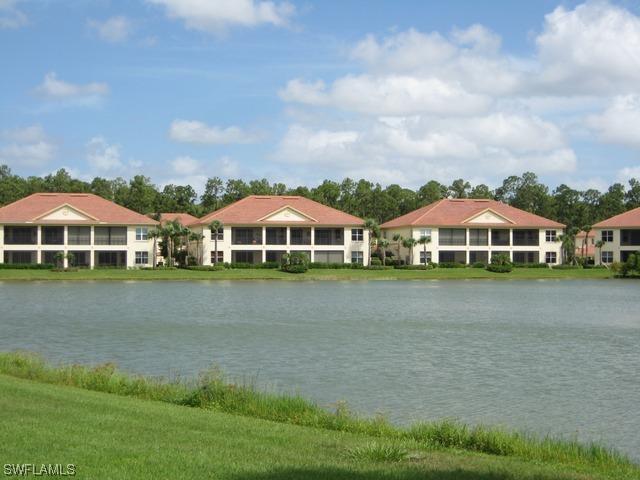 26430 Lucky Stone Rd. #101, Bonita Springs, FL 34135