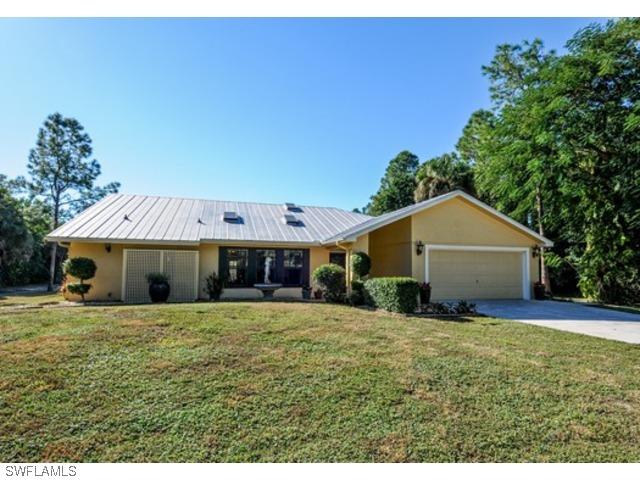 [Address Hidden by Seller], Naples, FL 34117