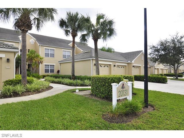 20131 Seagrove St., Estero, FL
