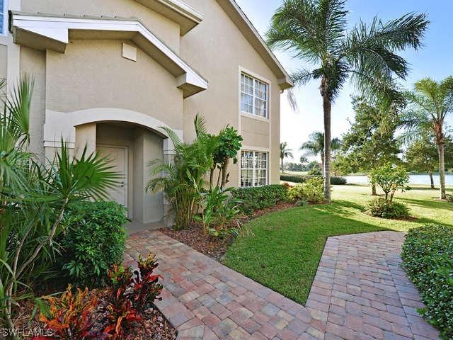 5907 Three Iron Dr. #2302, Naples, FL