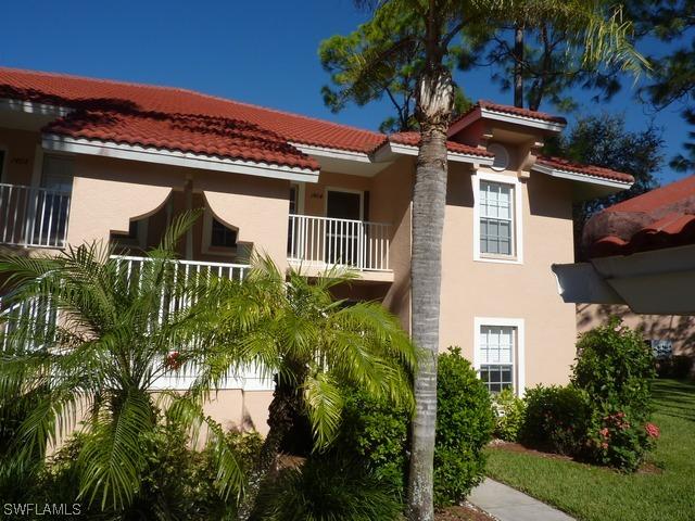8073 Panther Tr., Naples, FL
