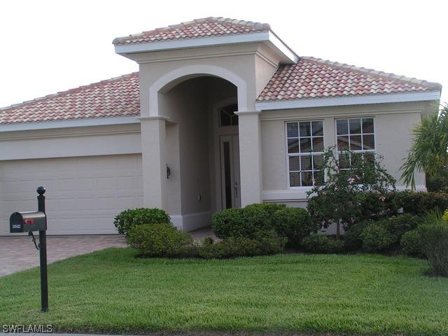19562 Caladesi Dr., Fort Myers, FL