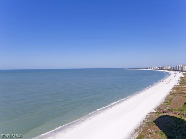 850 Collier Blvd. #1701, Marco Island, FL