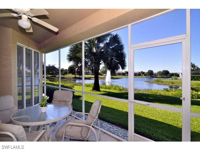 23500 Wisteria Pointe Dr. #102, Bonita Springs, FL