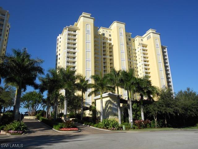 4761 West Bay Blvd. #305, Estero, FL 33928