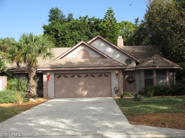 2643 River Reach Dr., Naples, FL